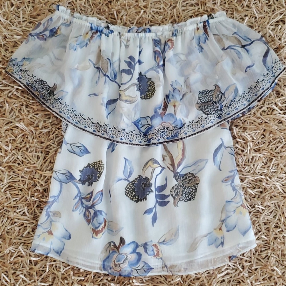 Romantic Set - image 5